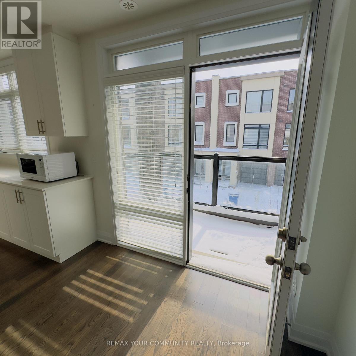 137 Moneypenny Place, Vaughan, Ontario  L4J 0L1 - Photo 18 - N12731872