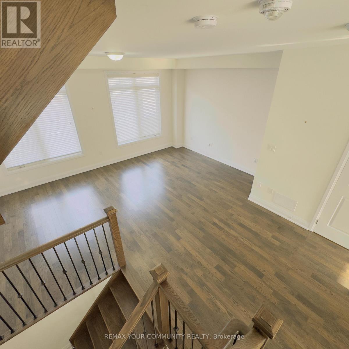 137 Moneypenny Place, Vaughan, Ontario  L4J 0L1 - Photo 35 - N12731872