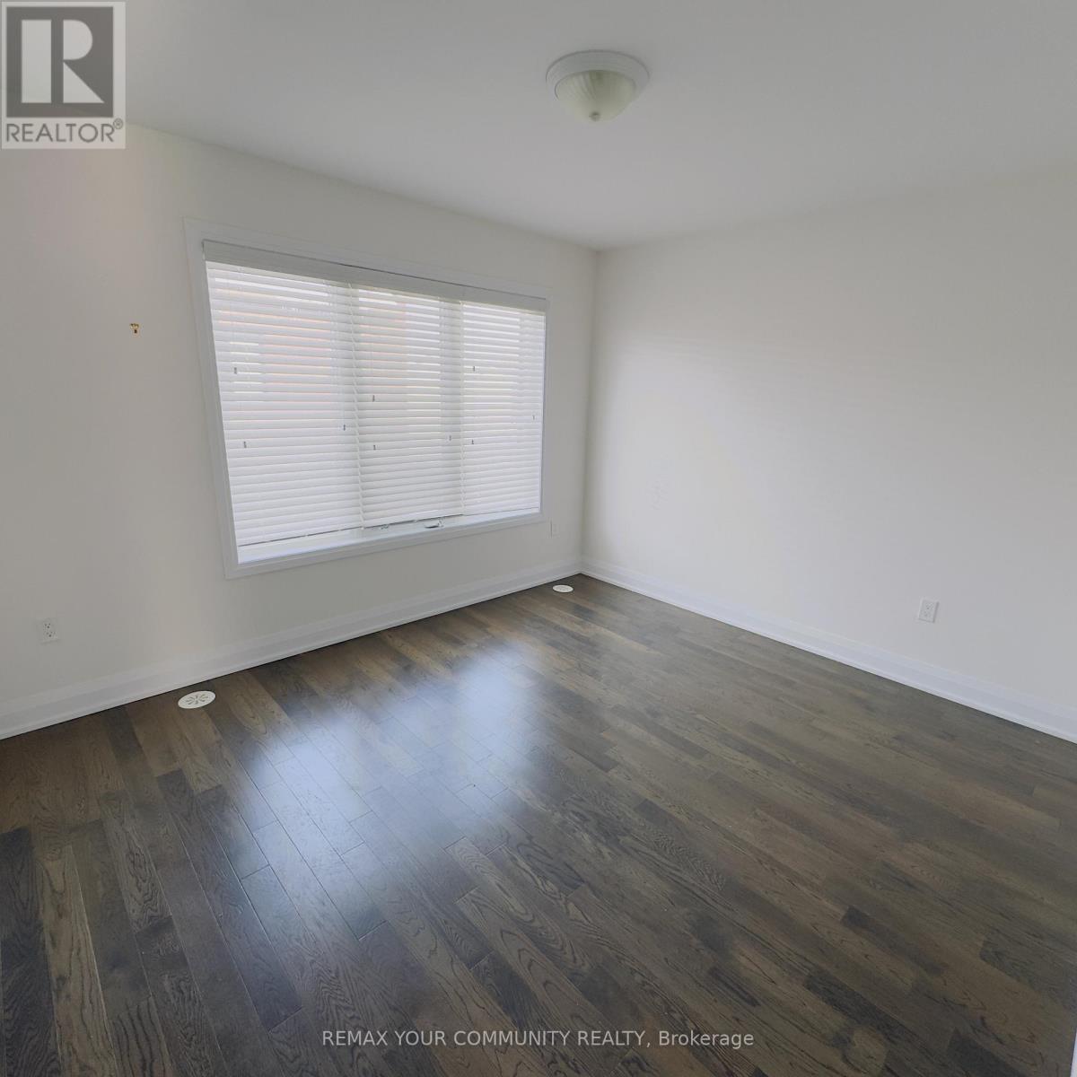 137 Moneypenny Place, Vaughan, Ontario  L4J 0L1 - Photo 19 - N12731872