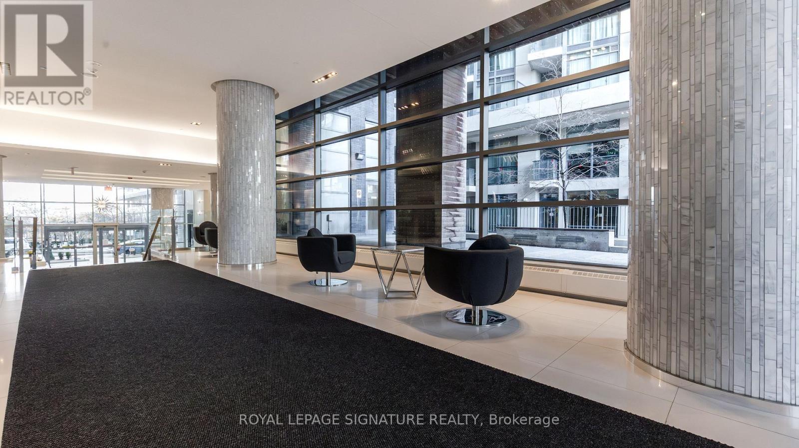 3408 - 56 Annie Craig Drive, Toronto, Ontario  M8V 0C4 - Photo 14 - W12605124