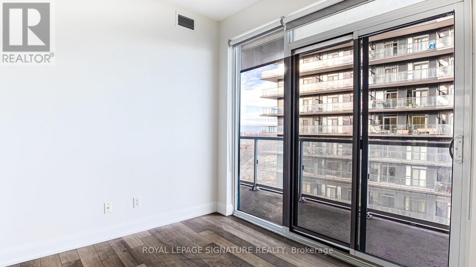 3408 - 56 Annie Craig Drive, Toronto, Ontario  M8V 0C4 - Photo 19 - W12605124