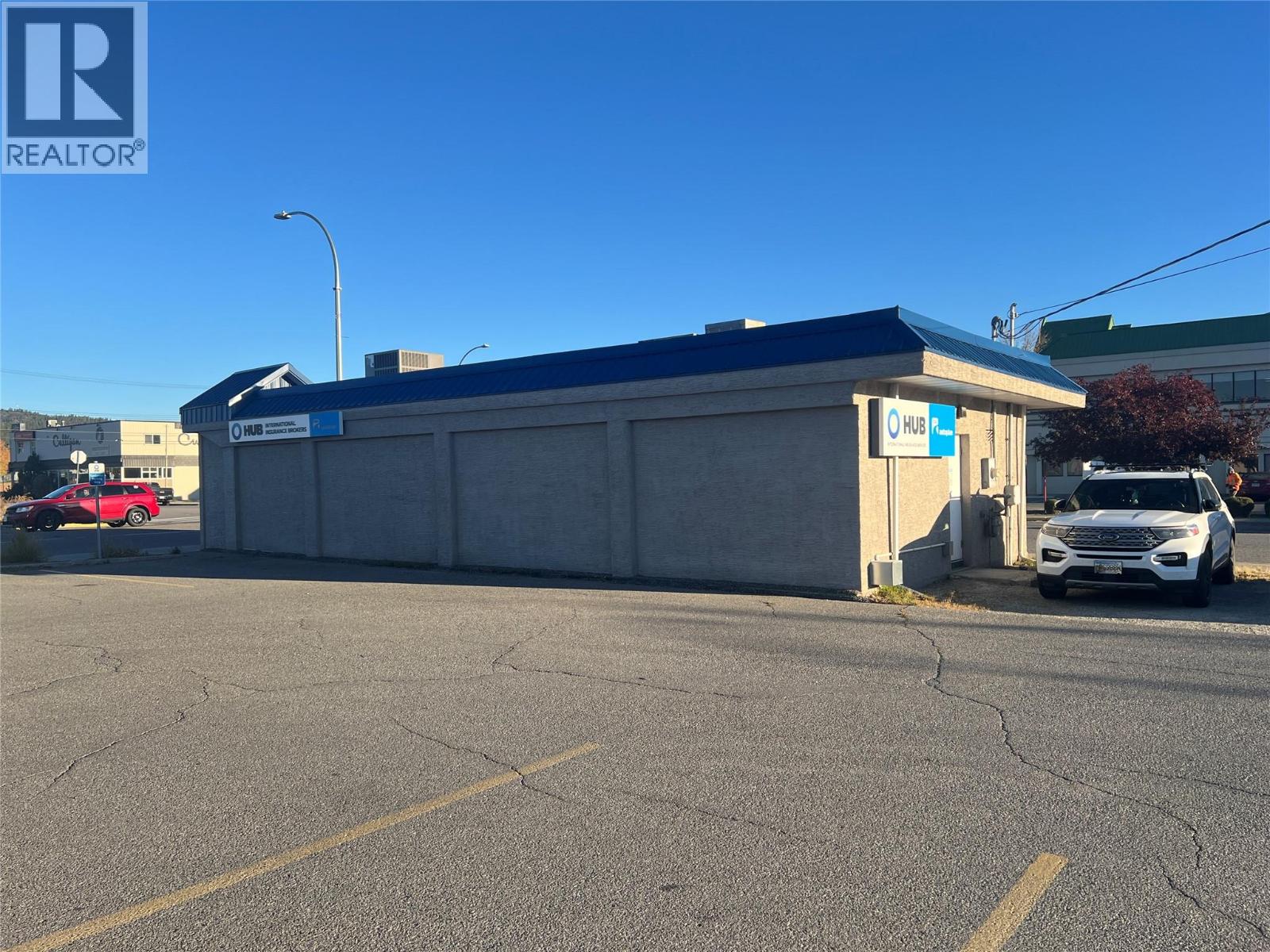 38 Cranbrook Street N, Cranbrook, British Columbia  V1C 3P6 - Photo 2 - 10373951