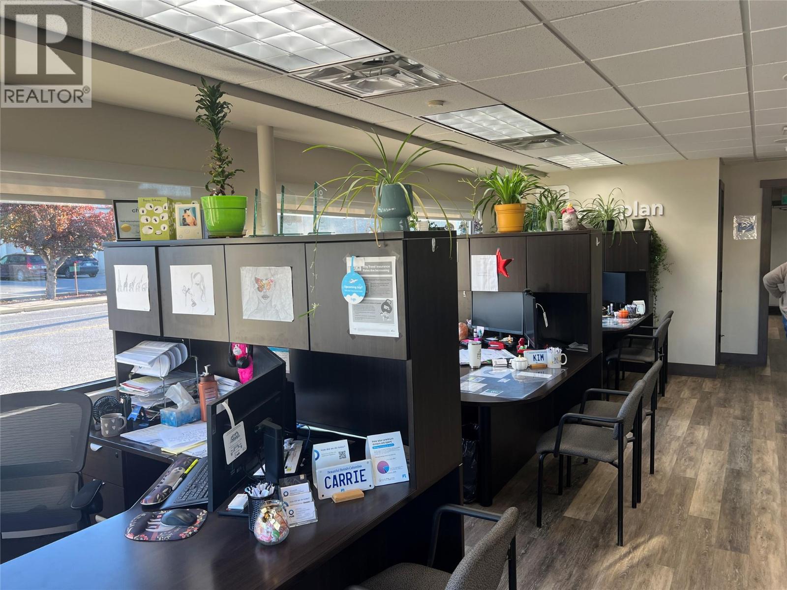 38 Cranbrook Street N, Cranbrook, British Columbia  V1C 3P6 - Photo 3 - 10373951