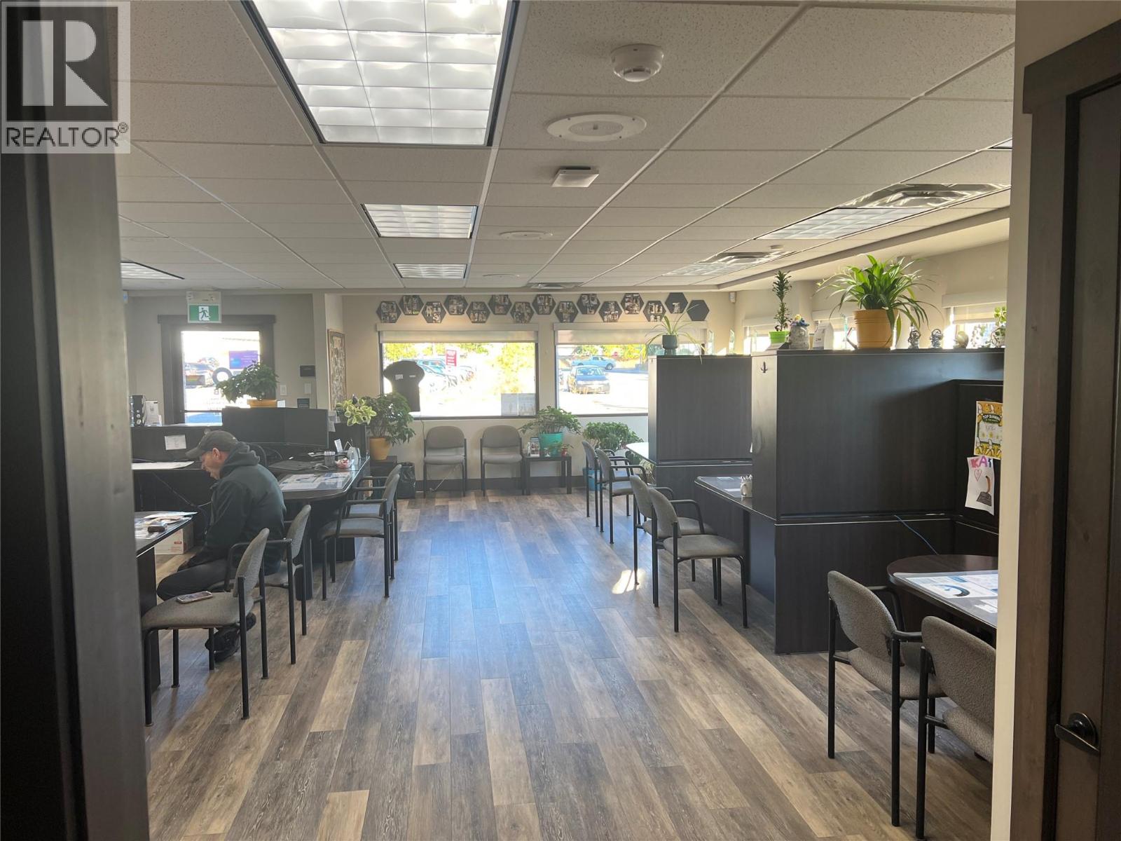 38 Cranbrook Street N, Cranbrook, British Columbia  V1C 3P6 - Photo 4 - 10373951