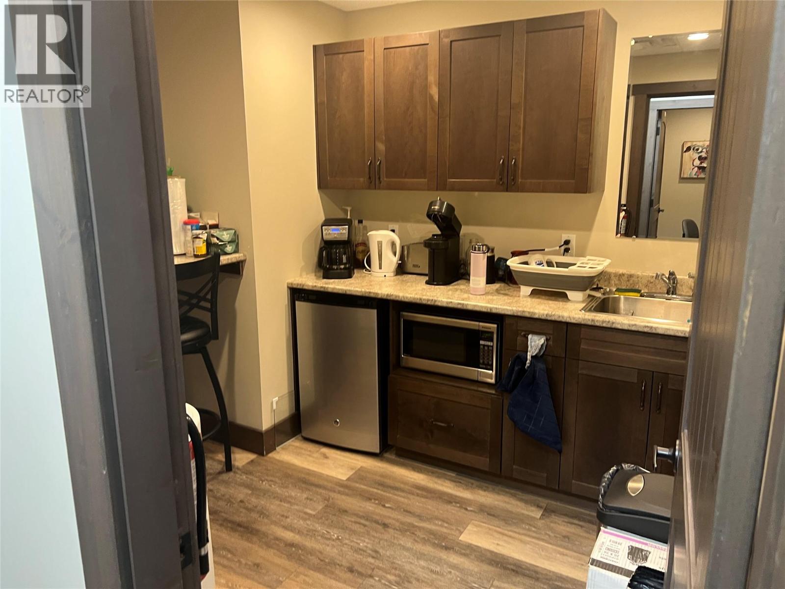 38 Cranbrook Street N, Cranbrook, British Columbia  V1C 3P6 - Photo 5 - 10373951