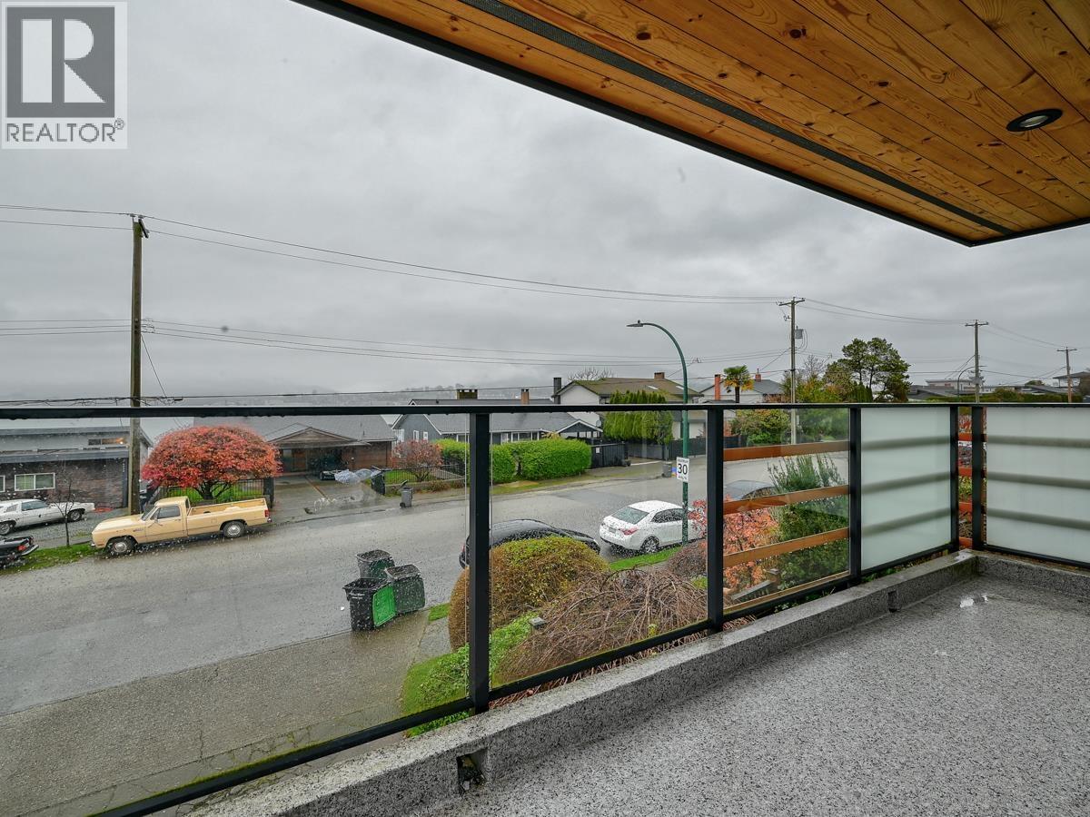 201 2336 Wall Street, Vancouver, British Columbia V5L 1B7 - Photo 12 - R3083599