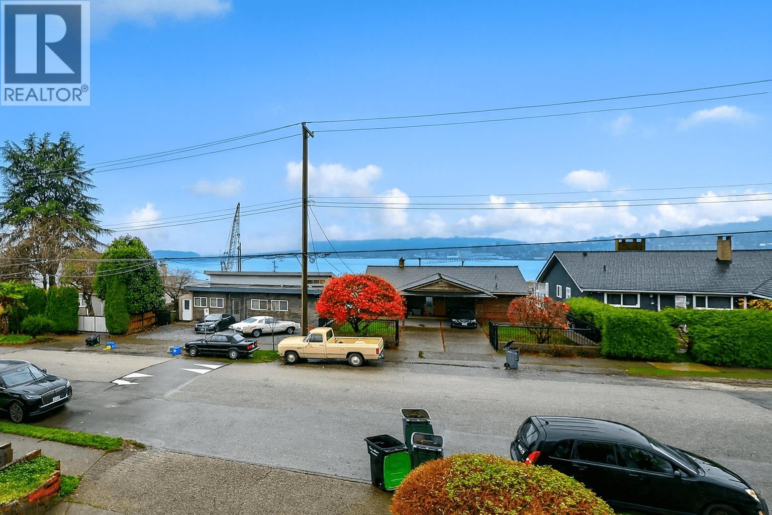 201 2336 Wall Street, Vancouver, British Columbia V5L 1B7 - Photo 13 - R3083599