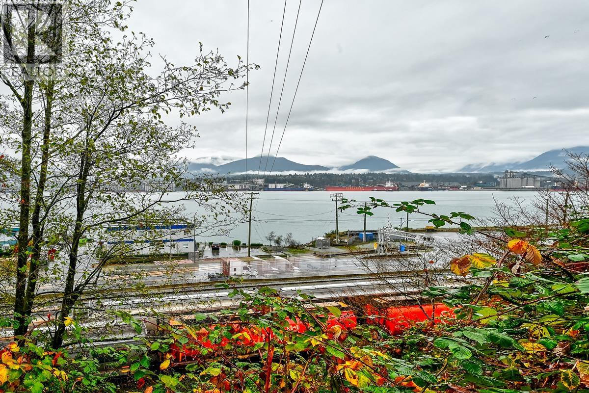 201 2336 Wall Street, Vancouver, British Columbia V5L 1B7 - Photo 14 - R3083599