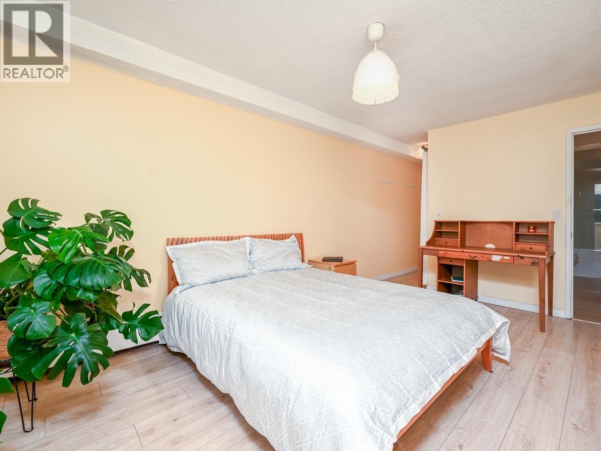 201 2336 Wall Street, Vancouver, British Columbia V5L 1B7 - Photo 15 - R3083599