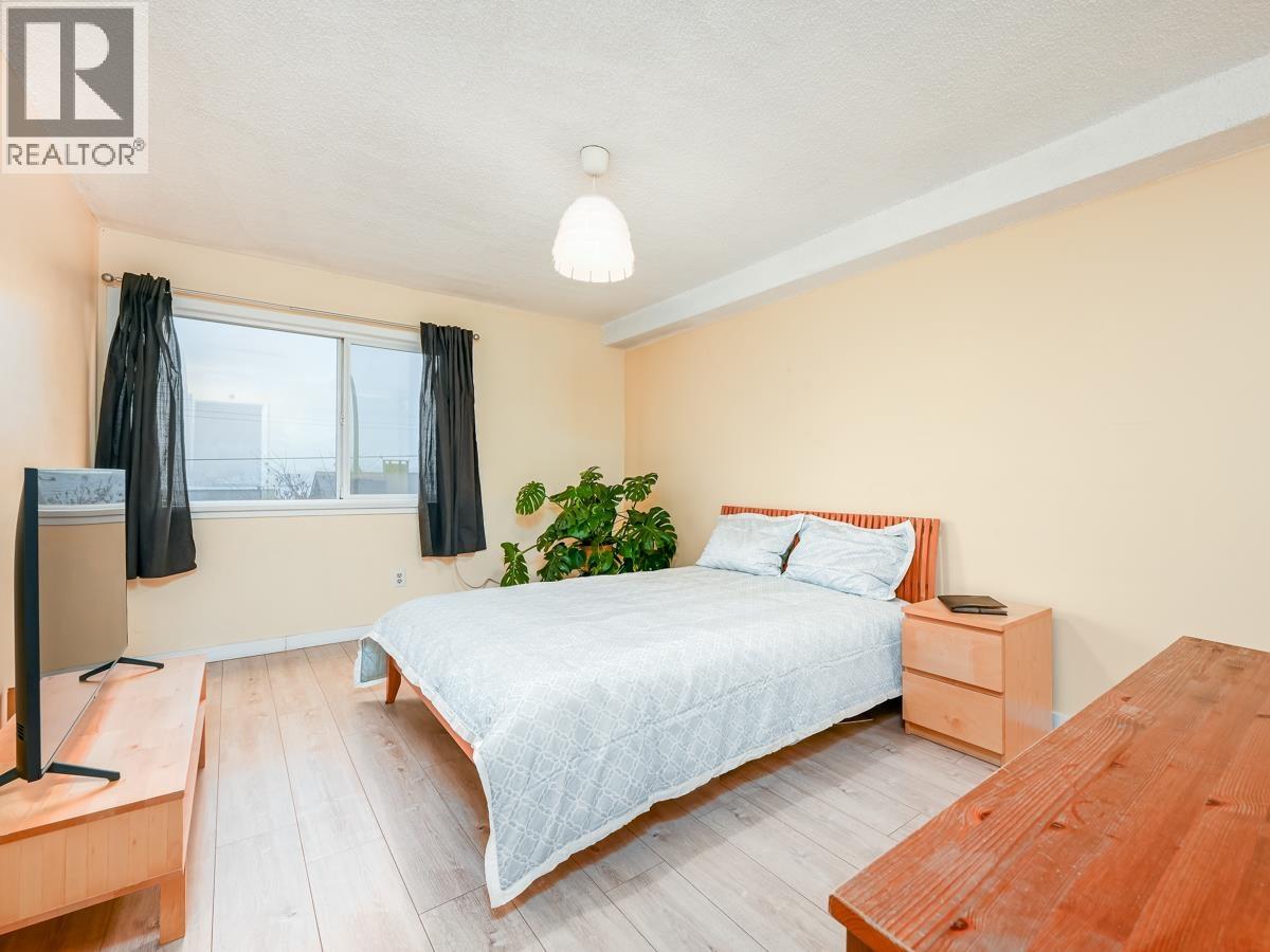 201 2336 Wall Street, Vancouver, British Columbia V5L 1B7 - Photo 16 - R3083599