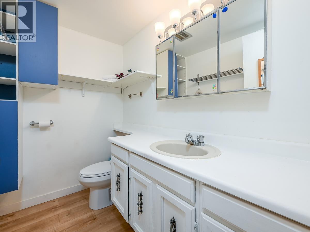 201 2336 Wall Street, Vancouver, British Columbia V5L 1B7 - Photo 17 - R3083599