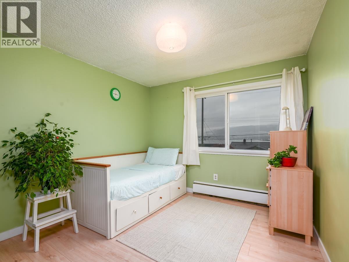 201 2336 Wall Street, Vancouver, British Columbia V5L 1B7 - Photo 18 - R3083599