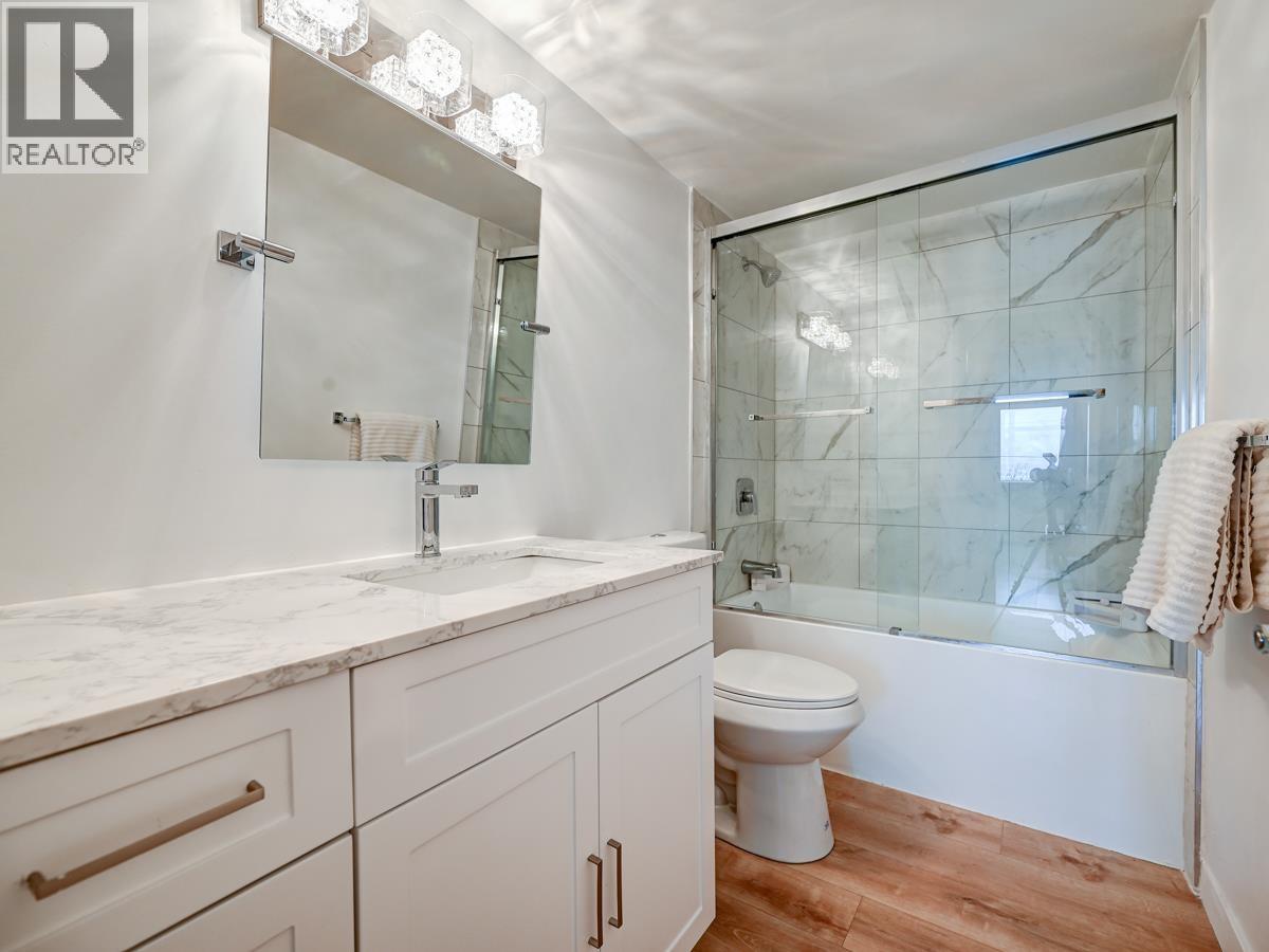 201 2336 Wall Street, Vancouver, British Columbia V5L 1B7 - Photo 19 - R3083599