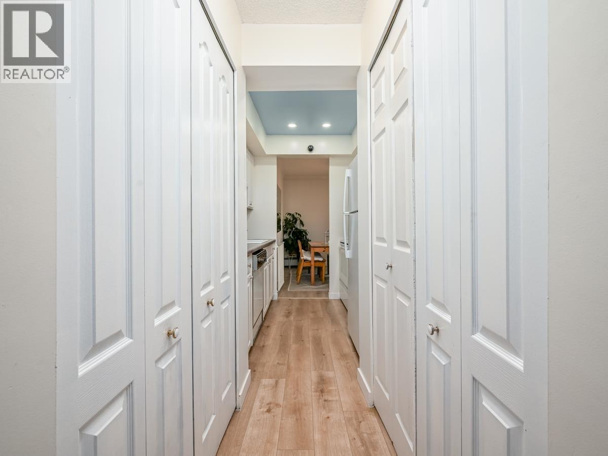 201 2336 Wall Street, Vancouver, British Columbia V5L 1B7 - Photo 20 - R3083599