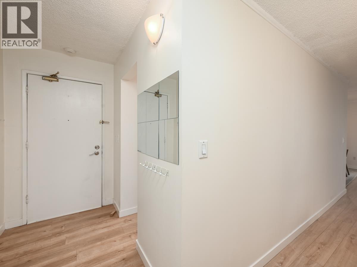 201 2336 Wall Street, Vancouver, British Columbia V5L 1B7 - Photo 21 - R3083599