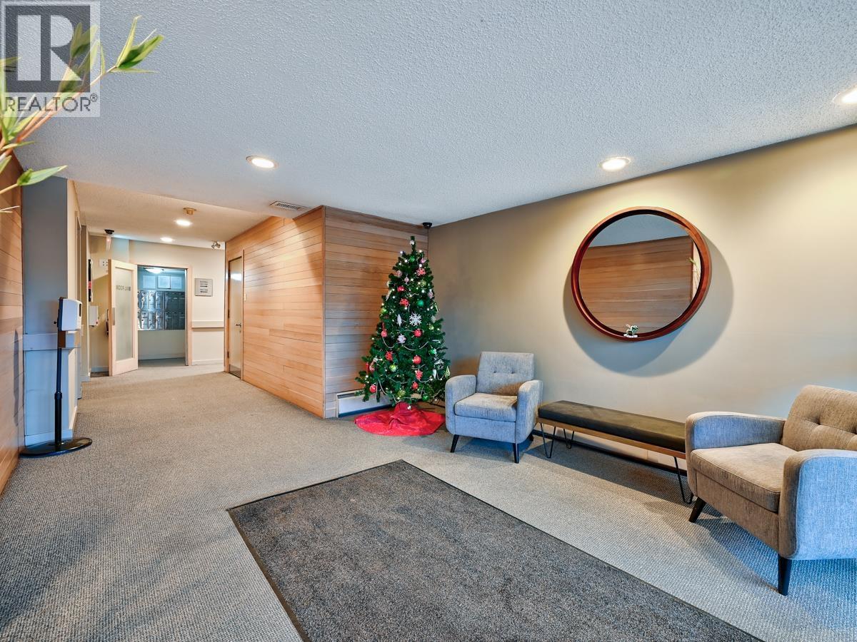 201 2336 Wall Street, Vancouver, British Columbia V5L 1B7 - Photo 22 - R3083599