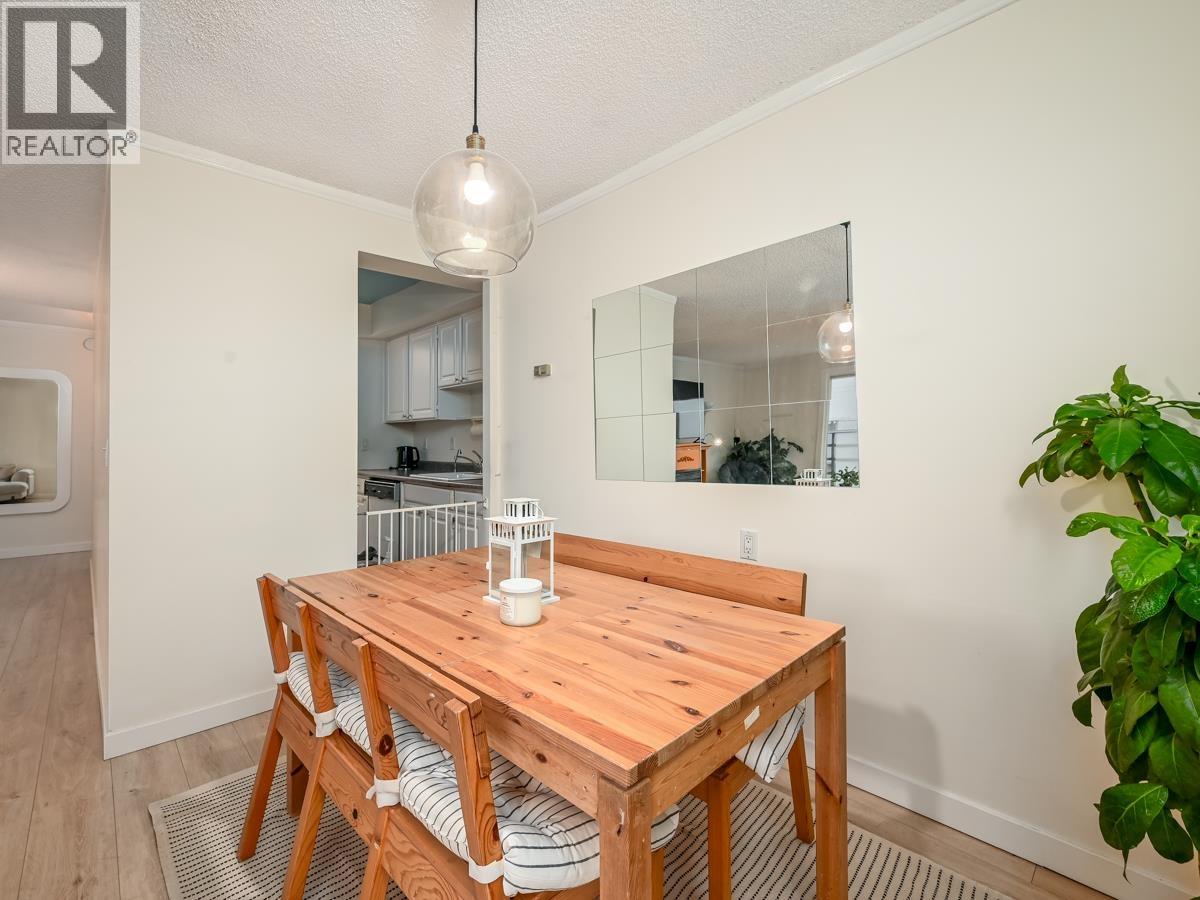 201 2336 Wall Street, Vancouver, British Columbia V5L 1B7 - Photo 6 - R3083599