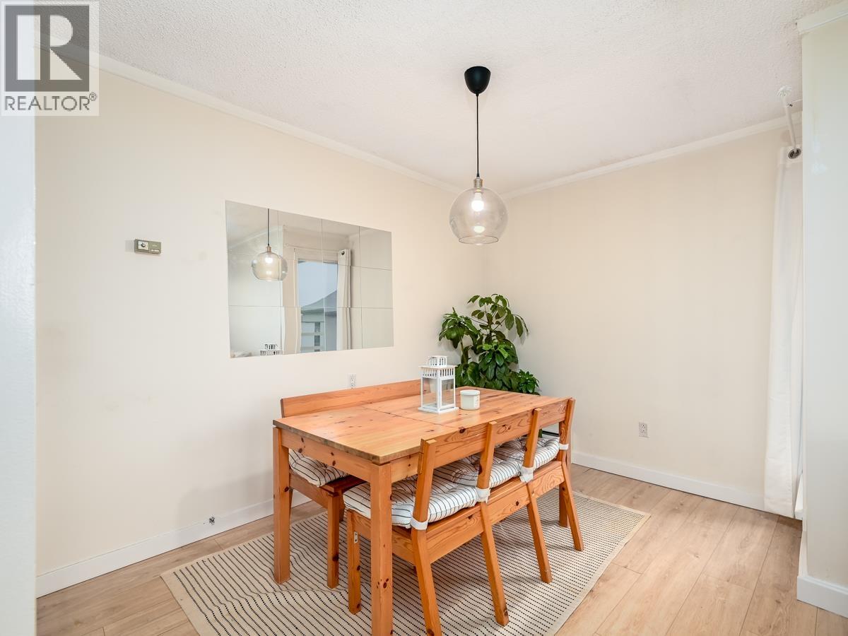 201 2336 Wall Street, Vancouver, British Columbia V5L 1B7 - Photo 7 - R3083599