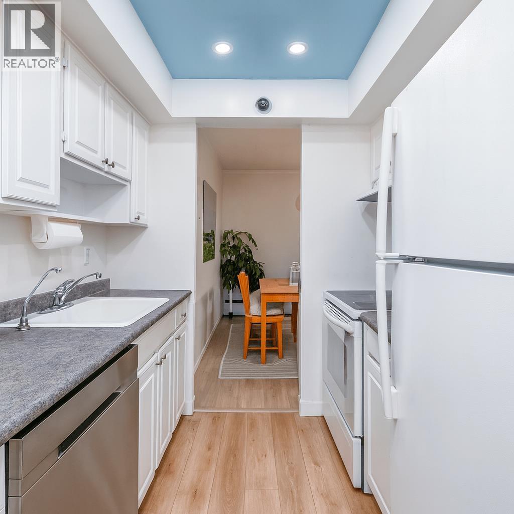 201 2336 Wall Street, Vancouver, British Columbia V5L 1B7 - Photo 9 - R3083599