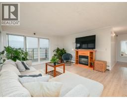 <div class="price">$959,900</div> 201 2336 Wall Street, Vancouver<br><div style="margin-bottom:8px;"><small>Exp Realty</small></div><div class='bed_bath'>2 Bed | 2 Bath</div>