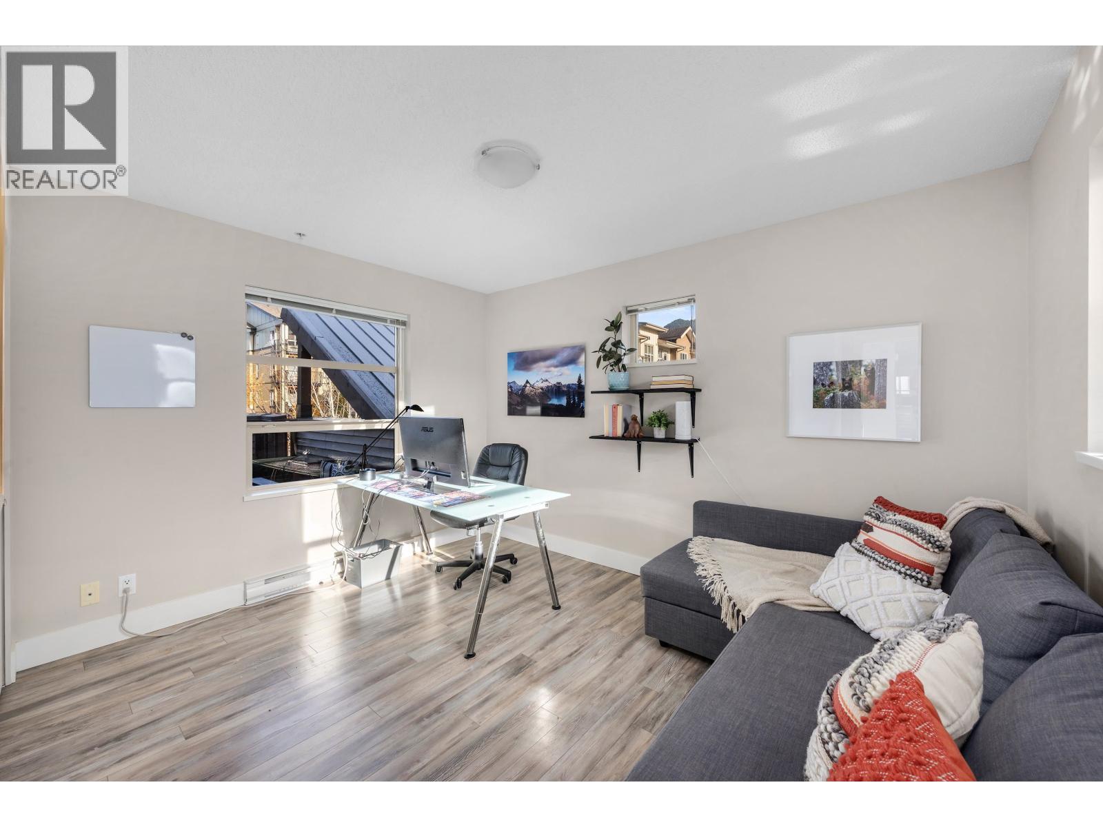 38226 Eaglewind Boulevard, Squamish, British Columbia  V8B 0T2 - Photo 15 - R3083600