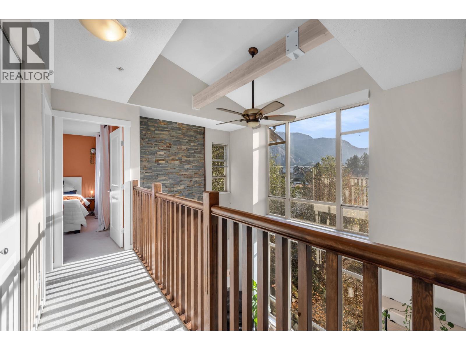 38226 Eaglewind Boulevard, Squamish, British Columbia  V8B 0T2 - Photo 17 - R3083600