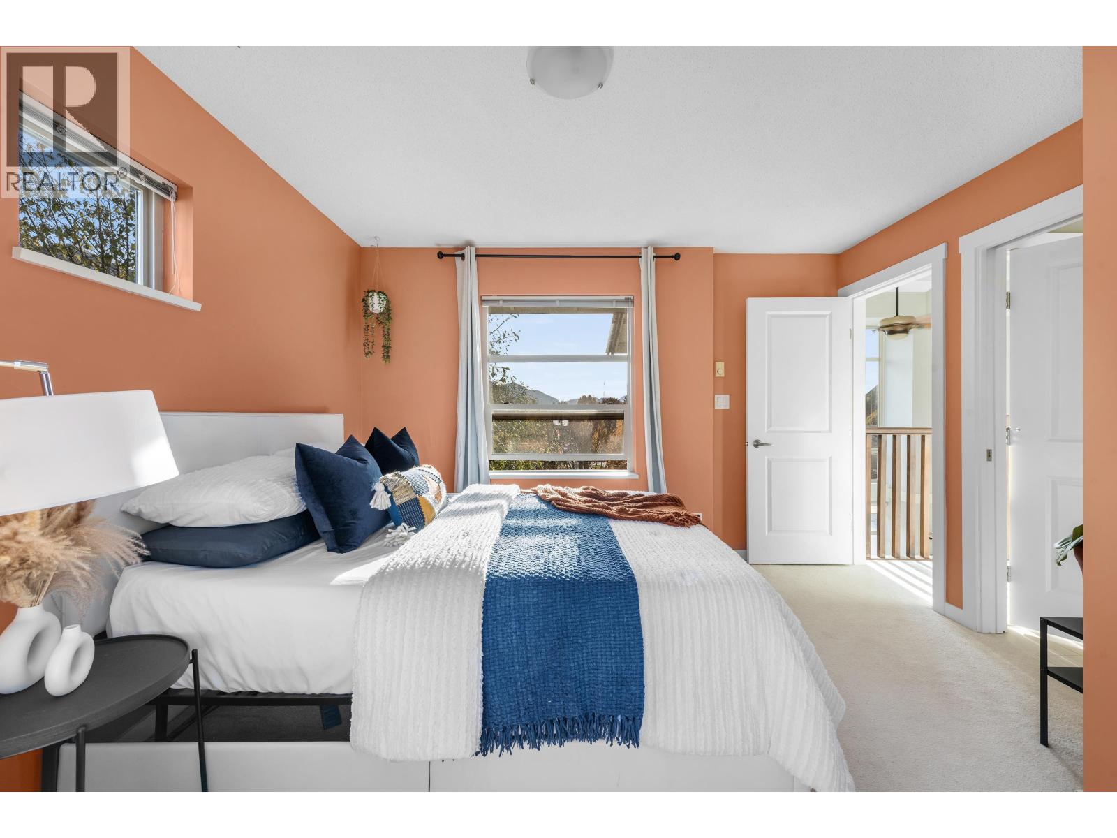 38226 Eaglewind Boulevard, Squamish, British Columbia  V8B 0T2 - Photo 19 - R3083600