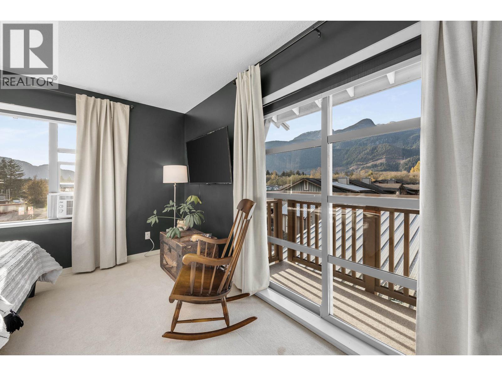 38226 Eaglewind Boulevard, Squamish, British Columbia  V8B 0T2 - Photo 25 - R3083600