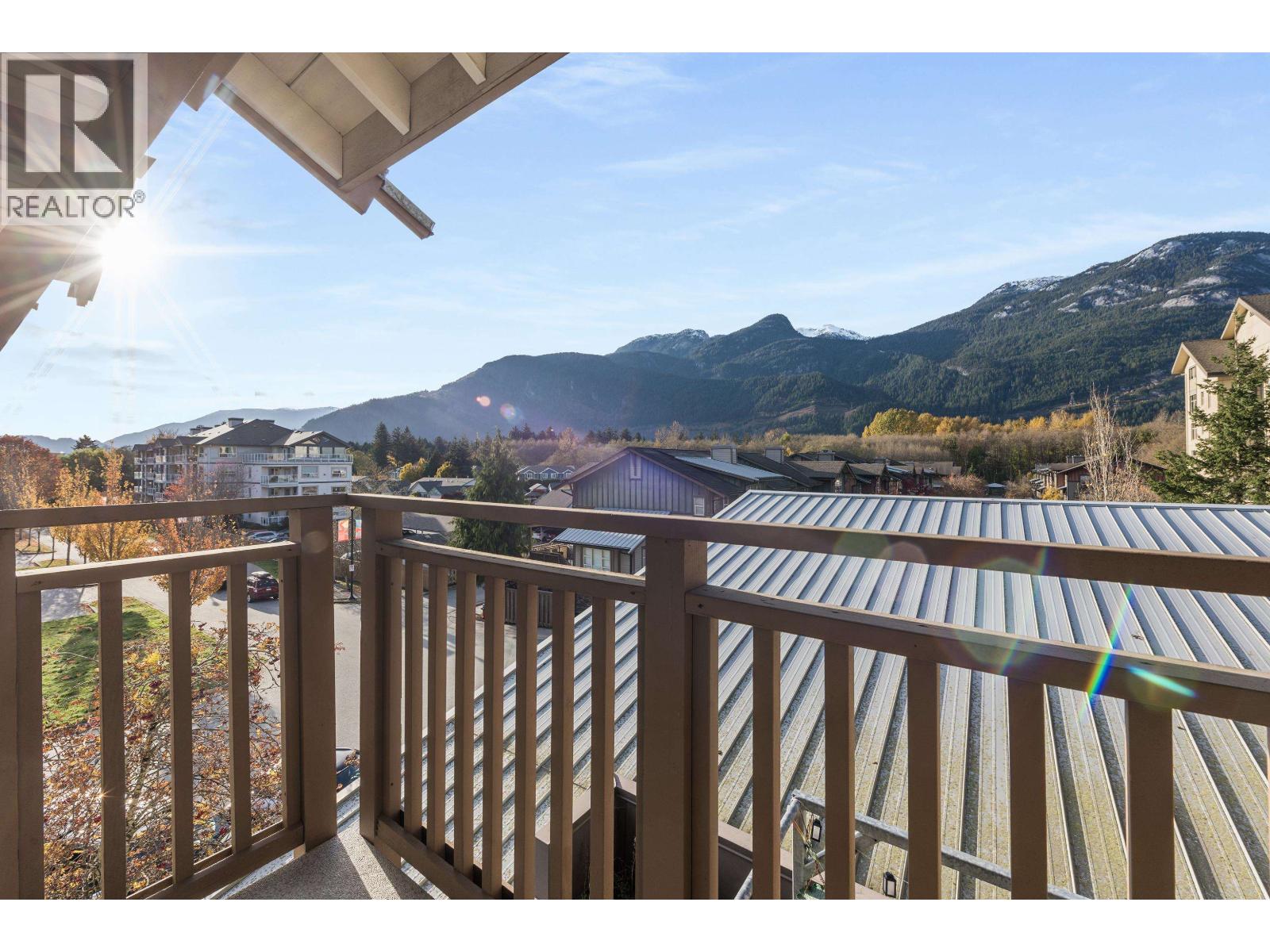 38226 Eaglewind Boulevard, Squamish, British Columbia  V8B 0T2 - Photo 26 - R3083600