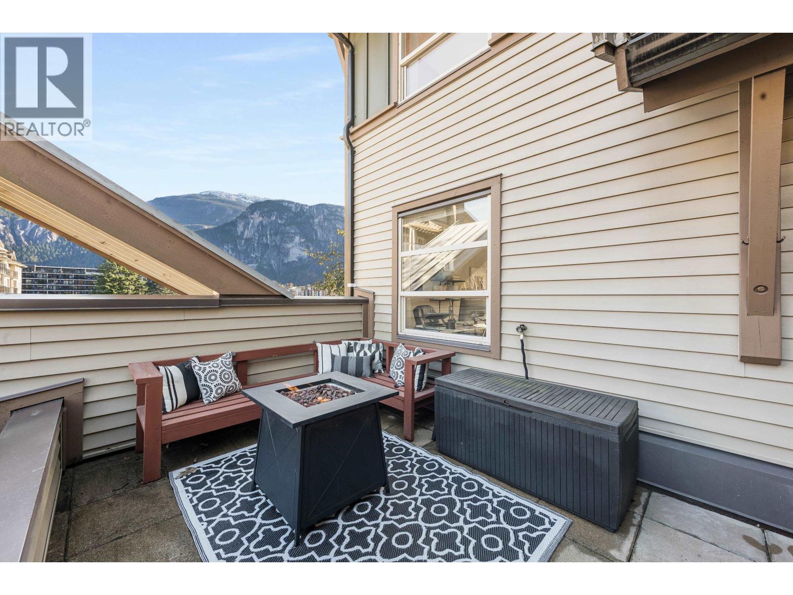 38226 Eaglewind Boulevard, Squamish, British Columbia  V8B 0T2 - Photo 30 - R3083600