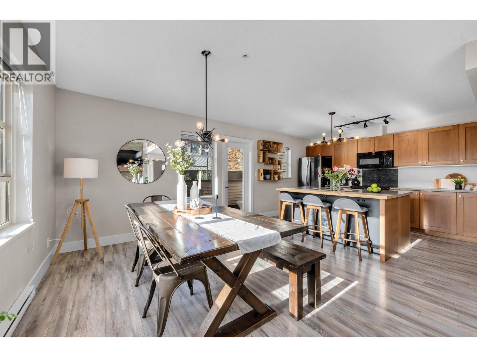 38226 Eaglewind Boulevard, Squamish, British Columbia  V8B 0T2 - Photo 6 - R3083600