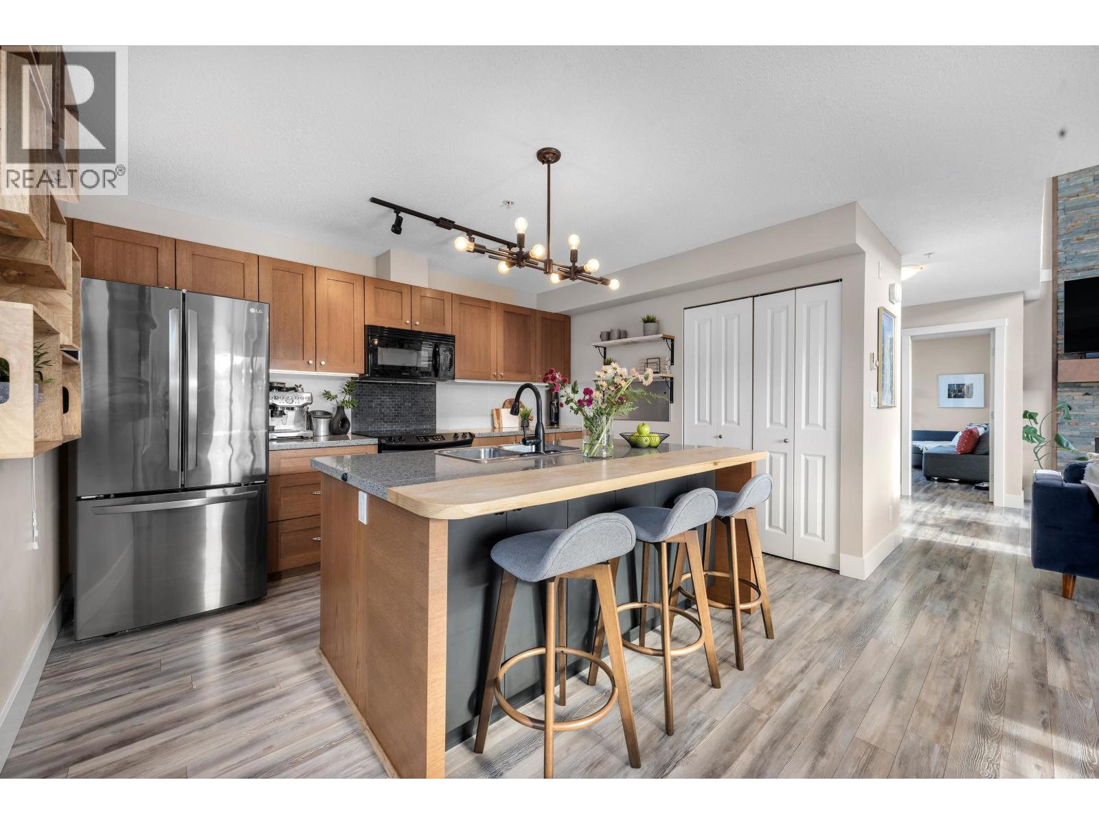 38226 Eaglewind Boulevard, Squamish, British Columbia  V8B 0T2 - Photo 8 - R3083600