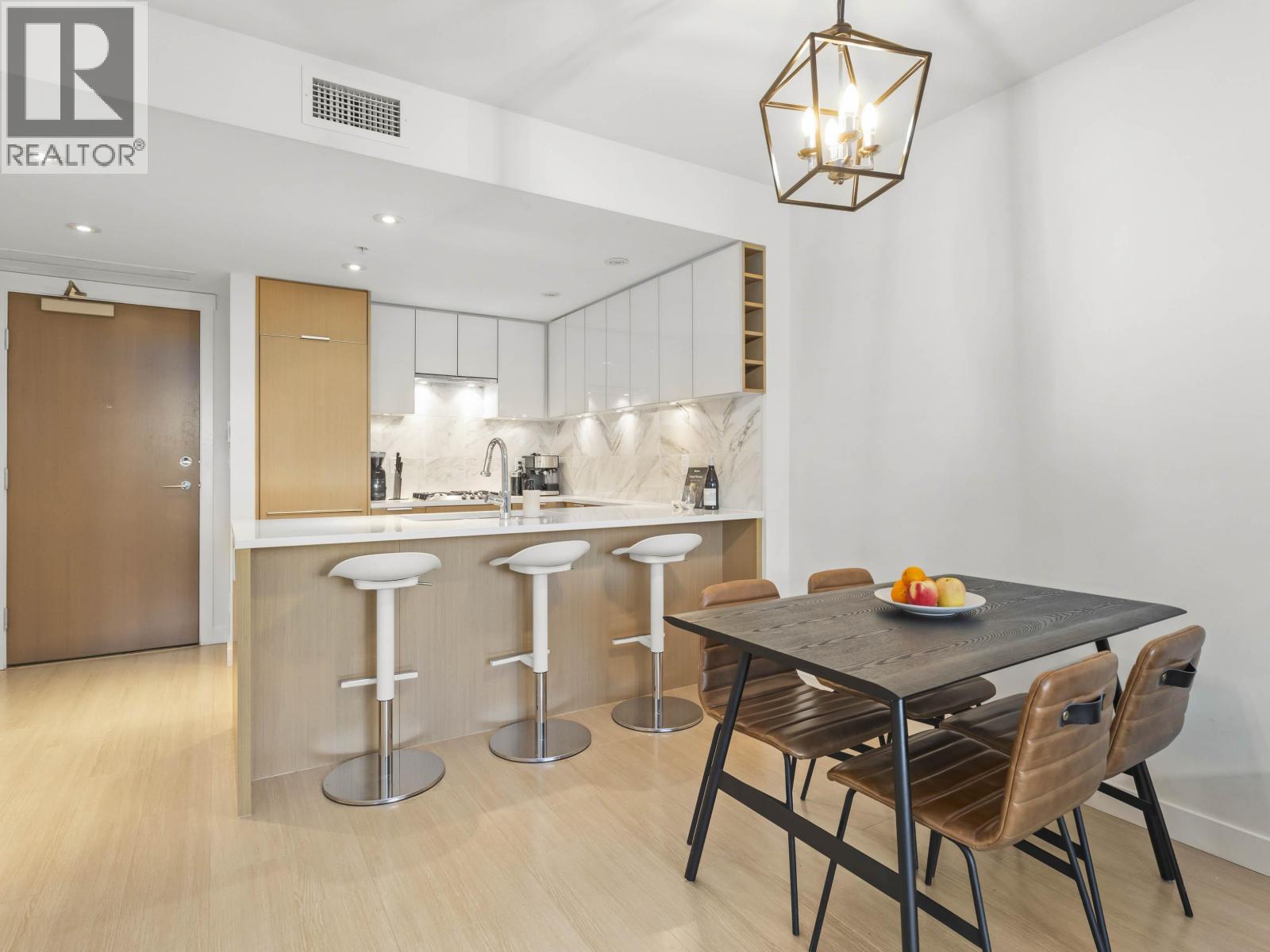 110 110 Switchmen Street, Vancouver, British Columbia  V6A 0C6 - Photo 13 - R3083603