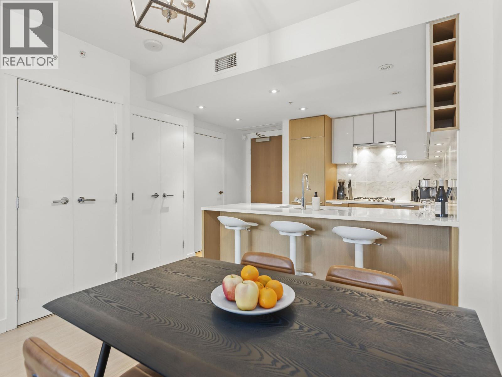 110 110 Switchmen Street, Vancouver, British Columbia  V6A 0C6 - Photo 14 - R3083603