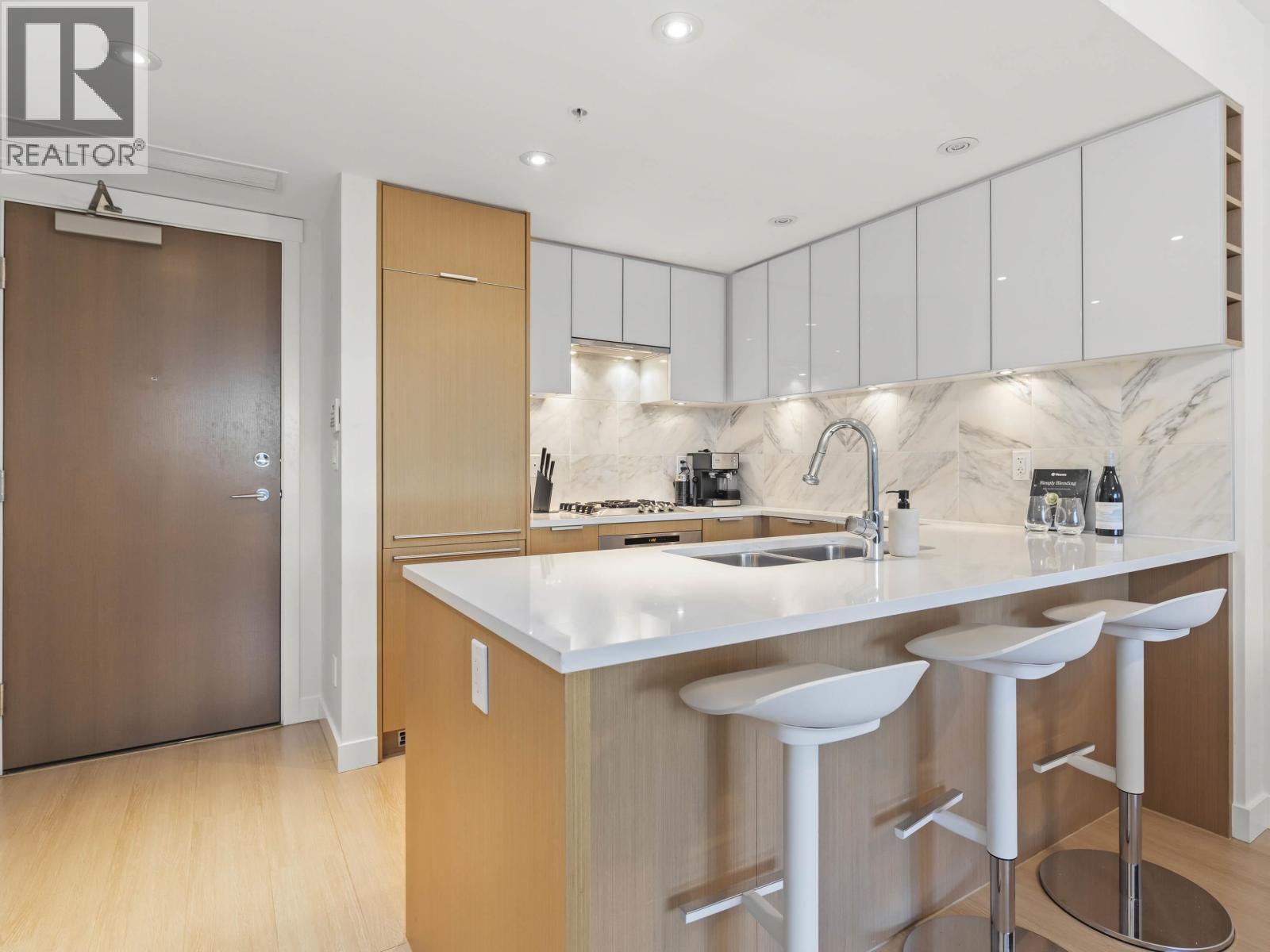 110 110 Switchmen Street, Vancouver, British Columbia  V6A 0C6 - Photo 15 - R3083603