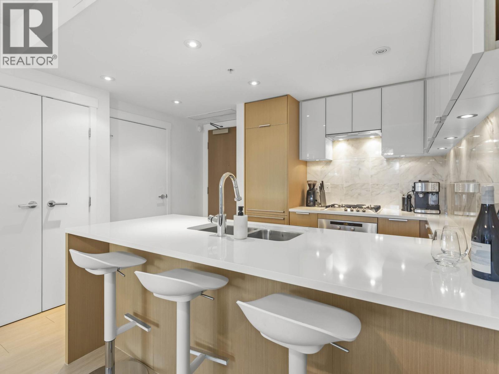 110 110 Switchmen Street, Vancouver, British Columbia  V6A 0C6 - Photo 16 - R3083603