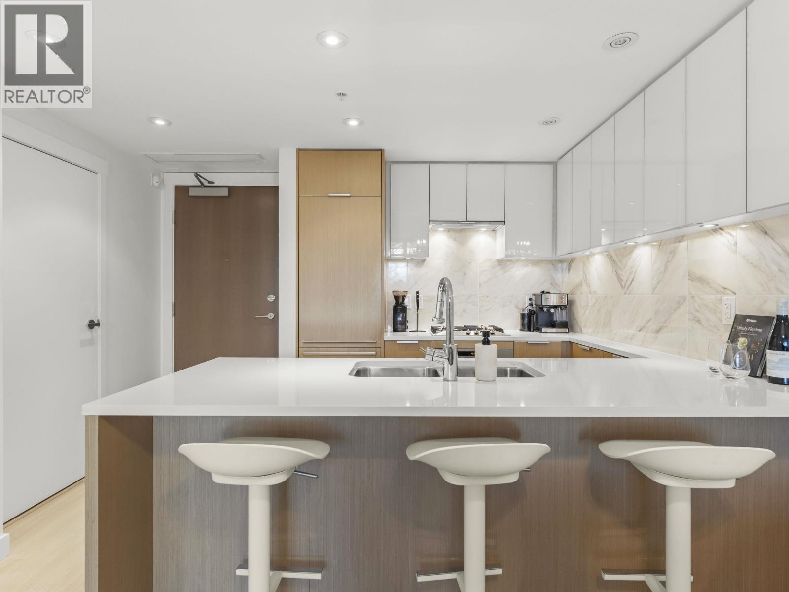 110 110 Switchmen Street, Vancouver, British Columbia  V6A 0C6 - Photo 17 - R3083603