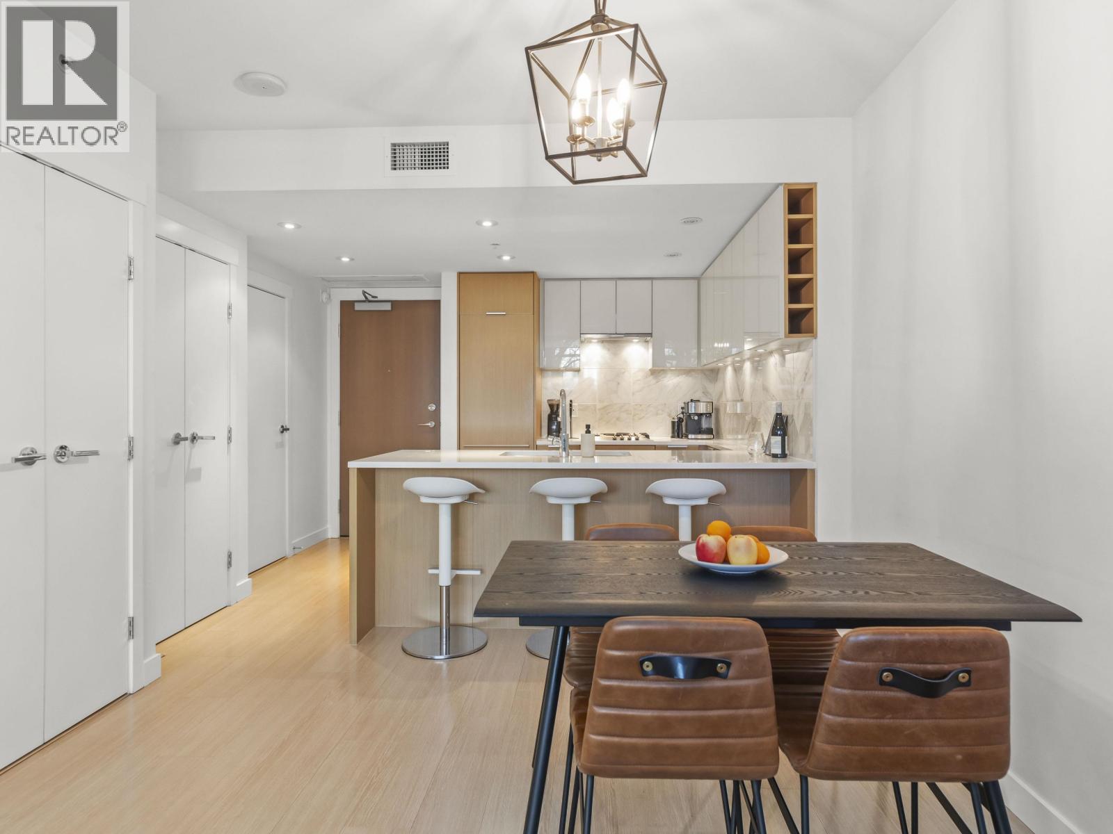 110 110 Switchmen Street, Vancouver, British Columbia  V6A 0C6 - Photo 19 - R3083603