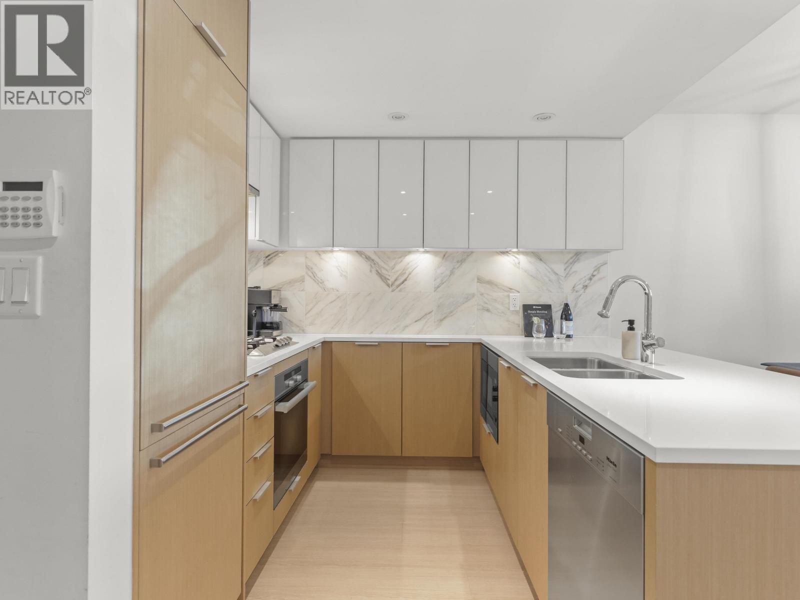 110 110 Switchmen Street, Vancouver, British Columbia  V6A 0C6 - Photo 21 - R3083603