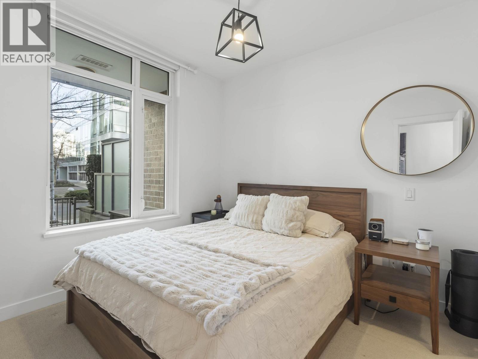 110 110 Switchmen Street, Vancouver, British Columbia  V6A 0C6 - Photo 23 - R3083603