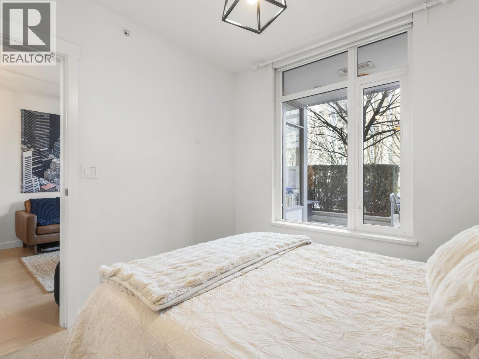 110 110 Switchmen Street, Vancouver, British Columbia  V6A 0C6 - Photo 24 - R3083603