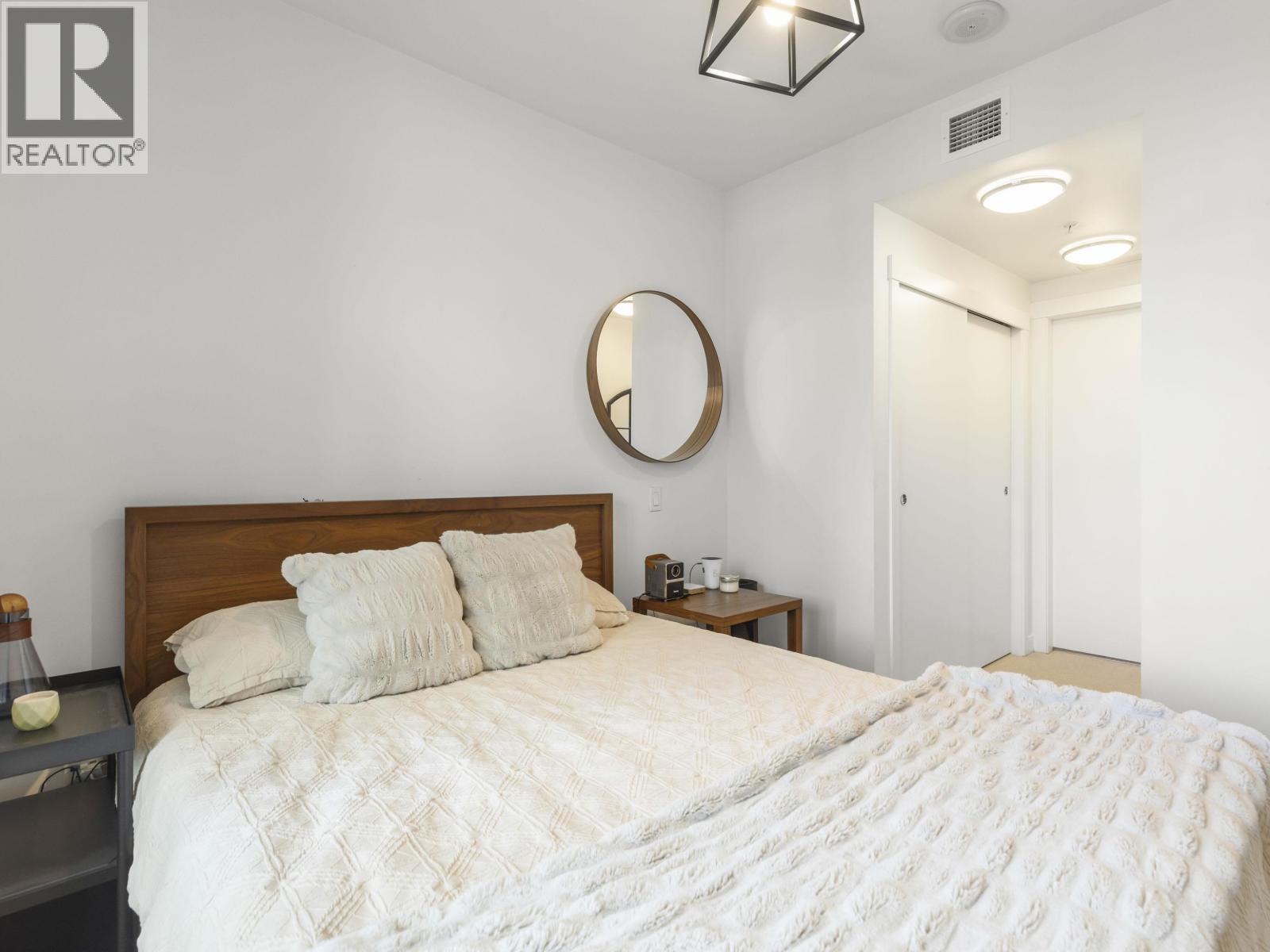 110 110 Switchmen Street, Vancouver, British Columbia  V6A 0C6 - Photo 25 - R3083603