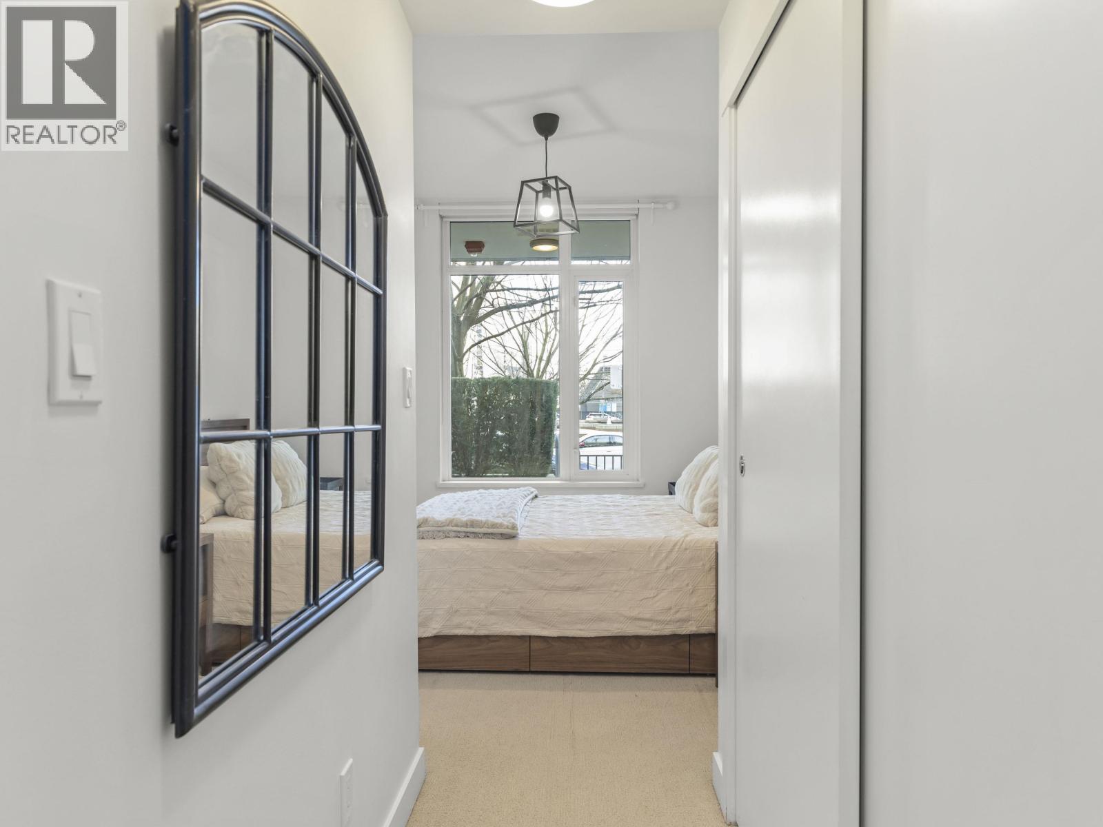 110 110 Switchmen Street, Vancouver, British Columbia  V6A 0C6 - Photo 26 - R3083603