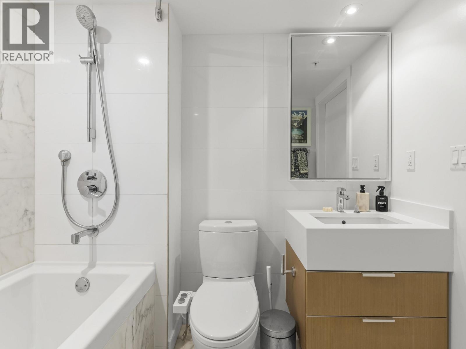 110 110 Switchmen Street, Vancouver, British Columbia  V6A 0C6 - Photo 27 - R3083603