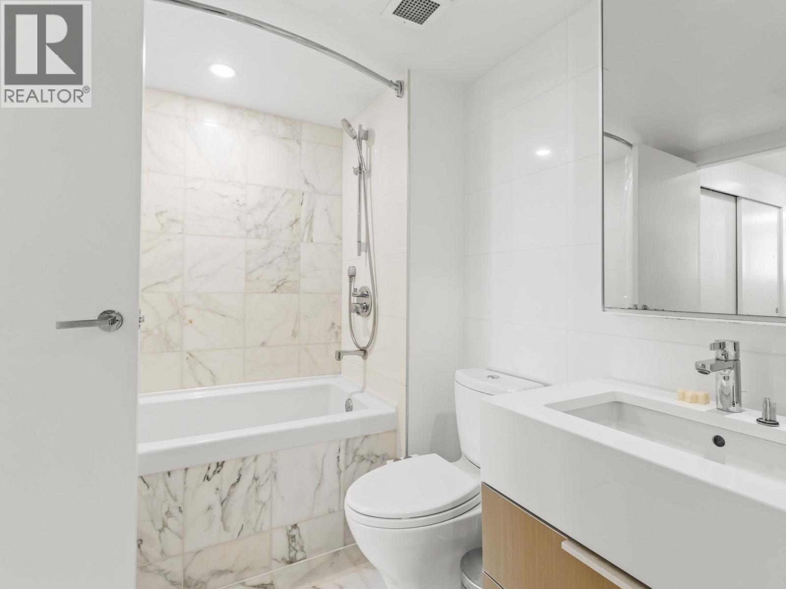 110 110 Switchmen Street, Vancouver, British Columbia  V6A 0C6 - Photo 28 - R3083603