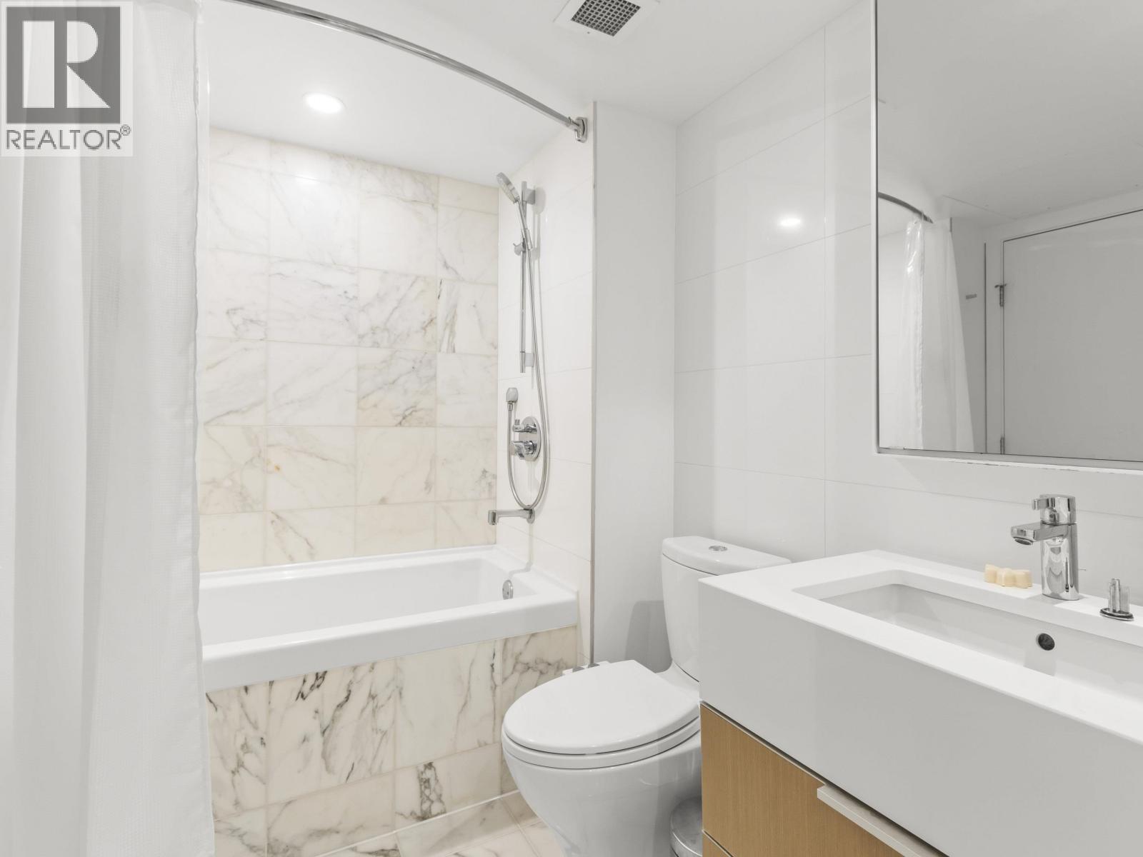 110 110 Switchmen Street, Vancouver, British Columbia  V6A 0C6 - Photo 29 - R3083603