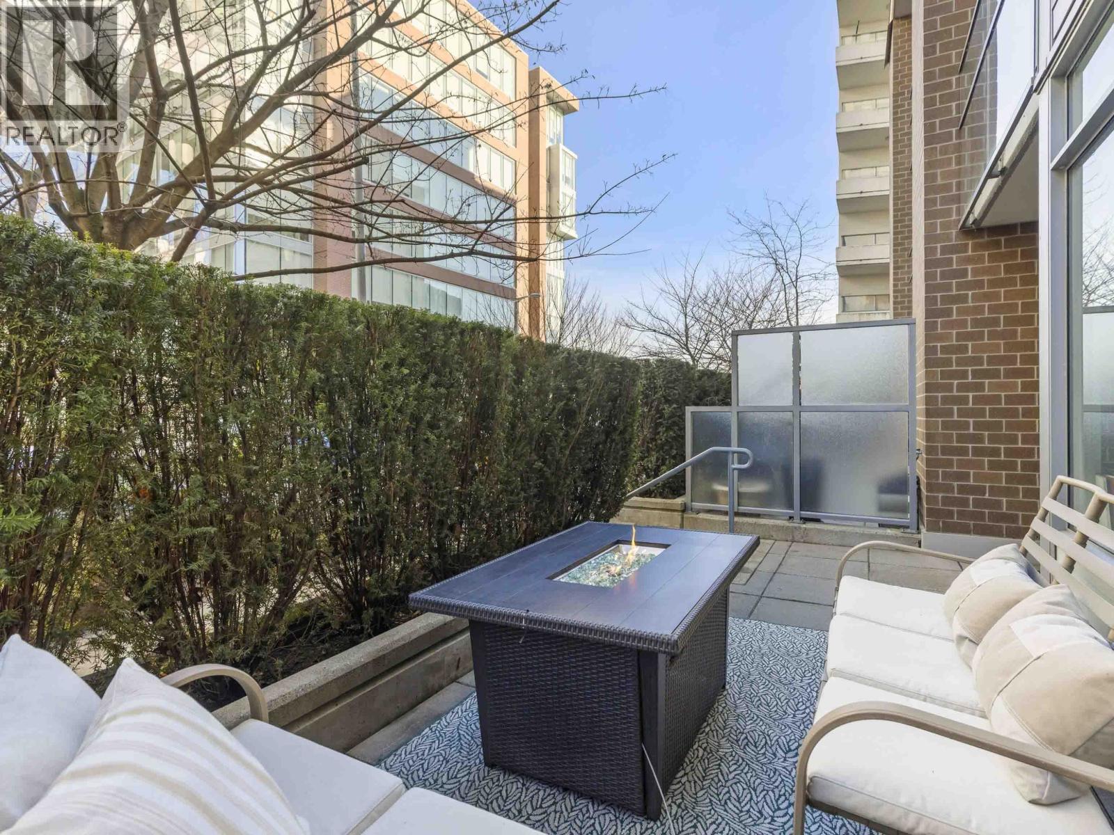 110 110 Switchmen Street, Vancouver, British Columbia  V6A 0C6 - Photo 31 - R3083603