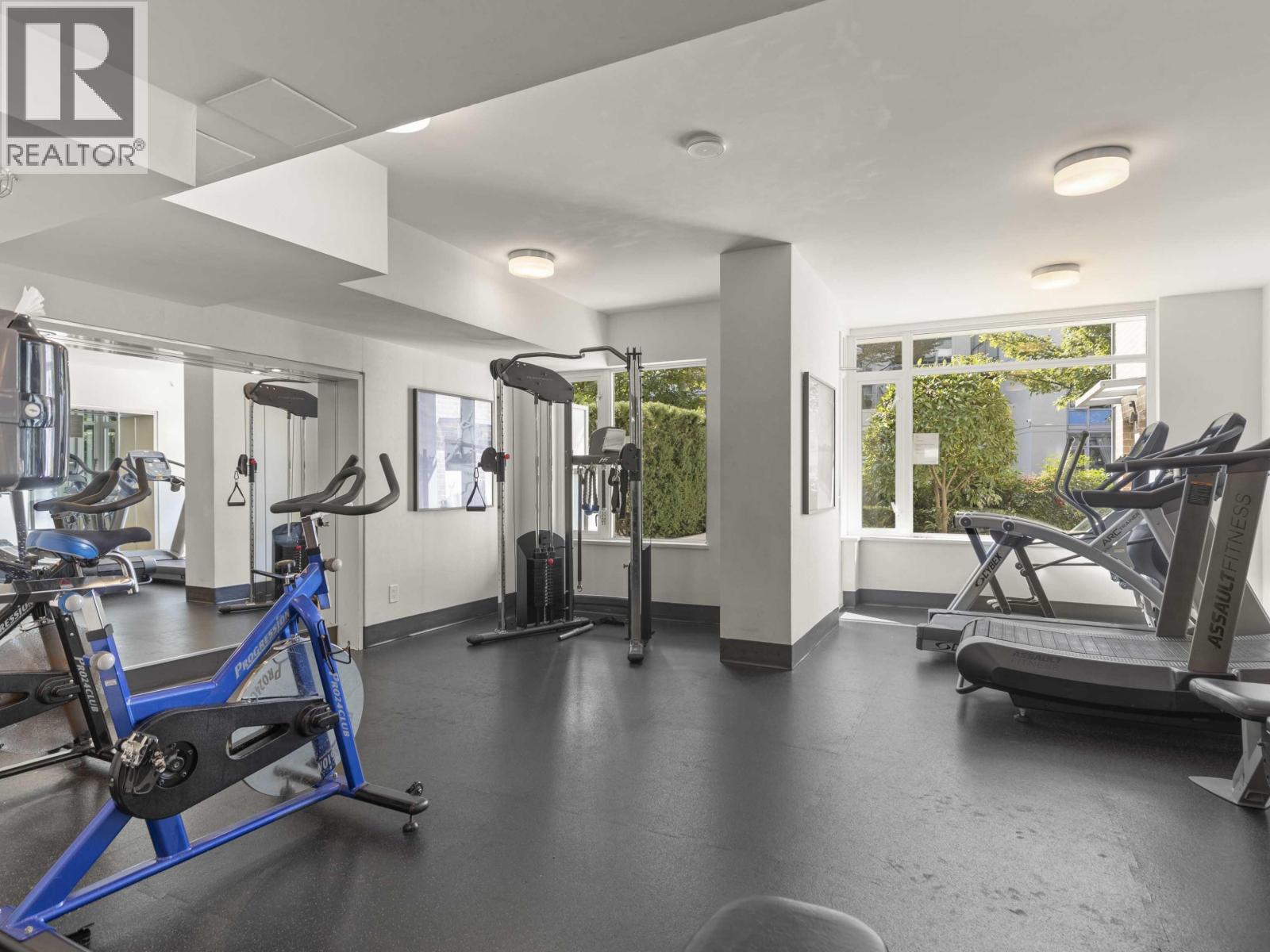 110 110 Switchmen Street, Vancouver, British Columbia  V6A 0C6 - Photo 35 - R3083603