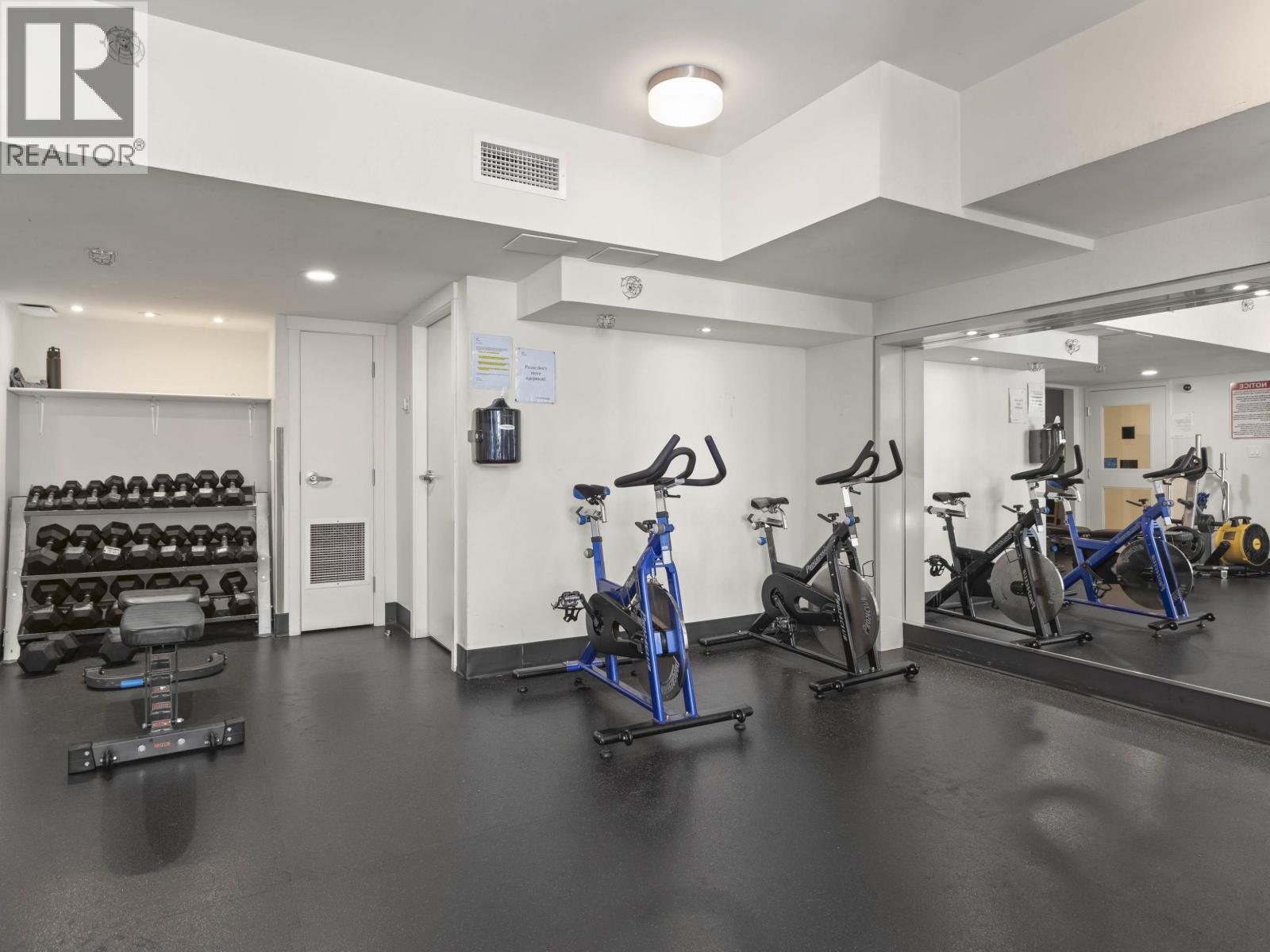 110 110 Switchmen Street, Vancouver, British Columbia  V6A 0C6 - Photo 36 - R3083603