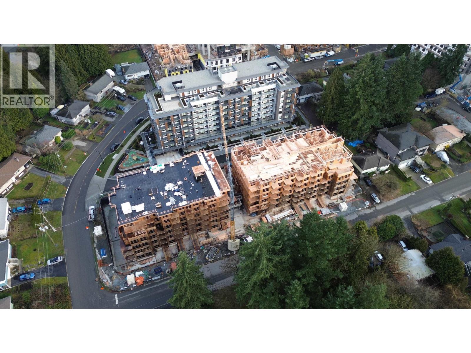 113 636 Tyndall Street, Coquitlam, British Columbia  V3J 3S8 - Photo 7 - R3083609